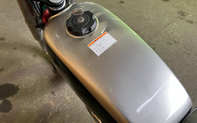 YAMAHA YB-1 FOUR UA05J