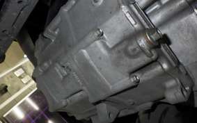 YAMAHA X-MAX 250 SG70J