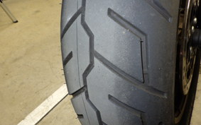 HARLEY FXLRS1920 2024
