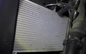 YAMAHA YZF-R25 A