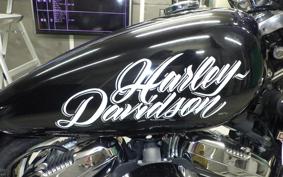HARLEY L1200LI 2009
