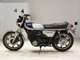 Фото Yamaha GX750 1976 с японского аукциона