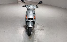 YAMAHA AXIS100 SB06J