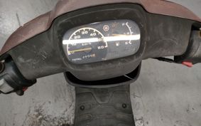 YAMAHA JOG APRIO SA11J