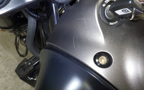 HUSQVARNA SVARTPILEN 250 2013
