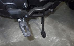 HONDA REBEL 1100 T DCT 2023 SC83