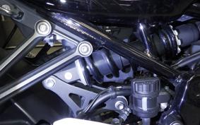 KAWASAKI Z900RS 2021 ZR900C