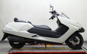 YAMAHA MAXAM 250 SG17J