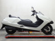 Фото Yamaha MAXAM 250 с японского аукциона