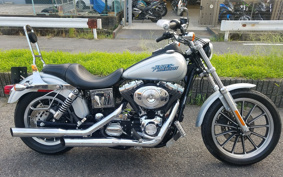 HARLEY FXDL1580 2004 GDV