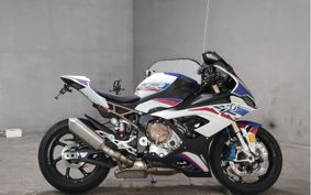 BMW S1000RR 0E21