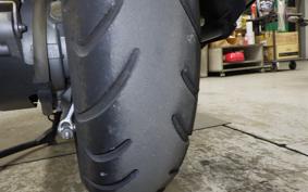 YAMAHA CYGNUS 125 XSR 2 SE44J