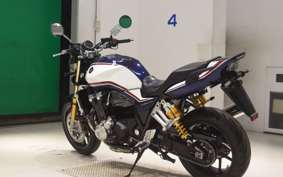 HONDA CB1300SF SUPER FOUR SP 2019 SC54