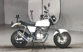 HONDA APE 50 AC16