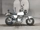 Фото Honda APE 50 с японского аукциона