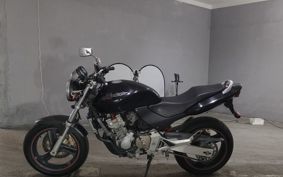 HONDA HORNET250 MC31