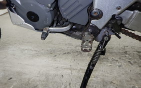 SUZUKI DR-Z400S 2001 SK43A