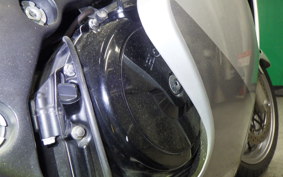 HONDA CBR1100XX 2005