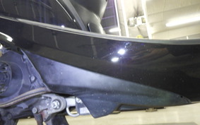 HONDA DIO Gen.6 2025 AF68