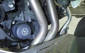 HONDA TRANSALP XL750 2023 RD16