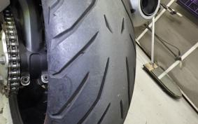 DUCATI MONSTER 1100 EVO 2012