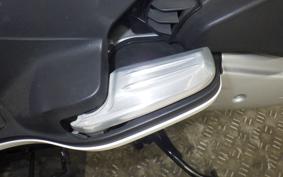 HONDA PCX 150 KF18