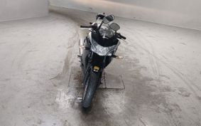 HONDA CBR250R MC41