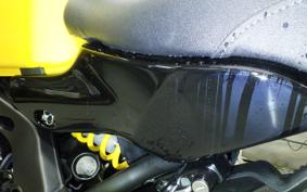 YAMAHA XSR900 GP 2026 RN96J