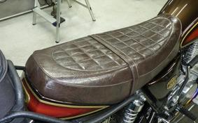 YAMAHA SR400 Gen.5 2019 RH16J