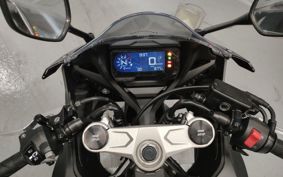 HONDA CBR650R RH03