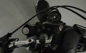 HONDA MAGNA 250 MC29