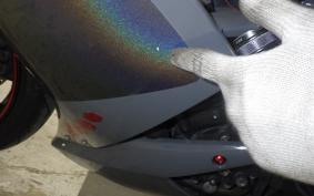 YAMAHA YZF-R1 2007