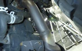 HUSQVARNA SVARTPILEN 401 2021