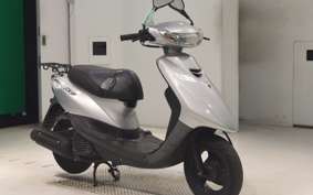 YAMAHA JOG 2025 SA55J