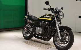 KAWASAKI ZEPHYR 750 RS 2022 ZR750D