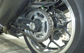 KAWASAKI ZX 1400 NINJA R A 2016