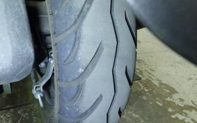 SUZUKI ADDRESS V125 S 1992 CF4MA