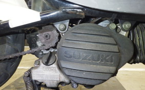 SUZUKI CHOINORI SS 2016 CZ41A