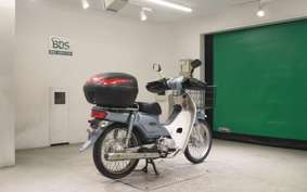 HONDA C110 SUPER CUB JA10