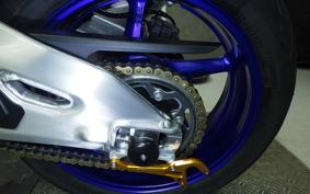 YAMAHA MT-10 SP 2023