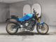 Фото Yamaha XSR900 2023 с японского аукциона