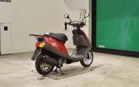 YAMAHA JOG Gen.1 2022 3KJ