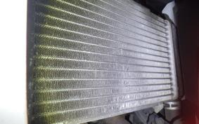 HONDA CBR400R 2013 NC47