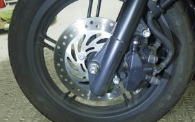 HONDA PCX 125 2009 JF56