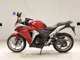 Фото Honda CBR250R GEN 3 2011 с японского аукциона
