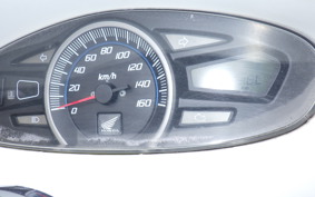 HONDA PCX125 JF28