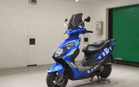 SUZUKI ｽｳｨｯｼｭ125 2026 DV12B