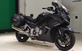 YAMAHA FJR1300 AS 2015 RP27J