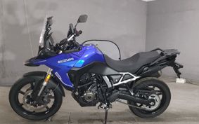 SUZUKI DL650 ( V-Strom 800 ) EM1BA