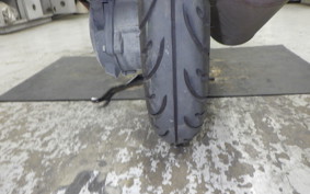 SUZUKI ADDRESS V50 Gen.2 CA42A